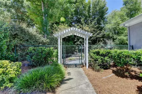 8045 Royal Troon Dr, Duluth, GA 30097 photo 50