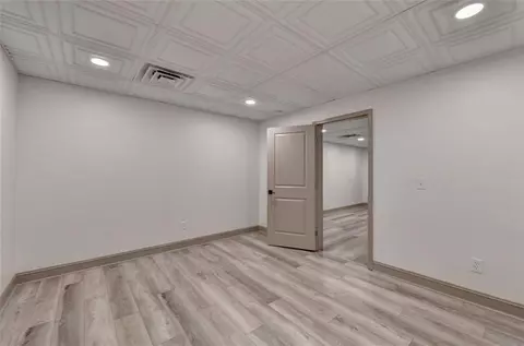 8045 Royal Troon Dr, Duluth, GA 30097 photo 45