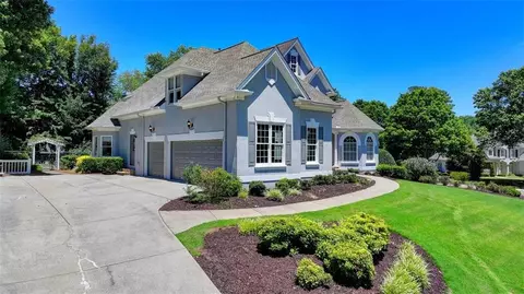 8045 Royal Troon Dr, Duluth, GA 30097 photo 57