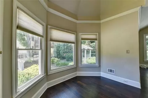 8045 Royal Troon Dr, Duluth, GA 30097 photo 19