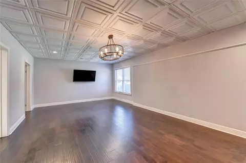 8045 Royal Troon Dr, Duluth, GA 30097 photo 43