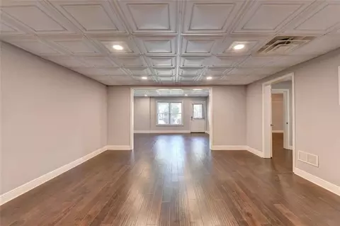 8045 Royal Troon Dr, Duluth, GA 30097 photo 40