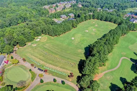 8045 Royal Troon Dr, Duluth, GA 30097 photo 67