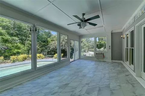 8045 Royal Troon Dr, Duluth, GA 30097 photo 49