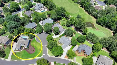 8045 Royal Troon Dr, Duluth, GA 30097 photo 62