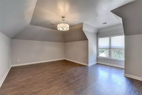 8045 Royal Troon Dr, Duluth, GA 30097 photo 37