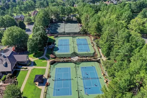 8045 Royal Troon Dr, Duluth, GA 30097 photo 66