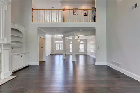 8045 Royal Troon Dr, Duluth, GA 30097 photo 10