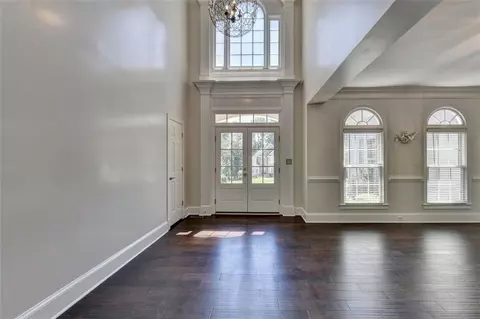 8045 Royal Troon Dr, Duluth, GA 30097 photo 4