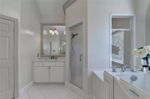 8045 Royal Troon Dr, Duluth, GA 30097 photo 28