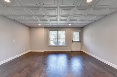 8045 Royal Troon Dr, Duluth, GA 30097 photo 41