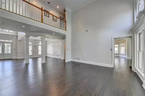8045 Royal Troon Dr, Duluth, GA 30097 photo 11