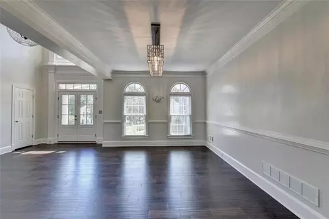 8045 Royal Troon Dr, Duluth, GA 30097 photo 6