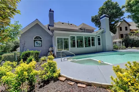 8045 Royal Troon Dr, Duluth, GA 30097 photo 54
