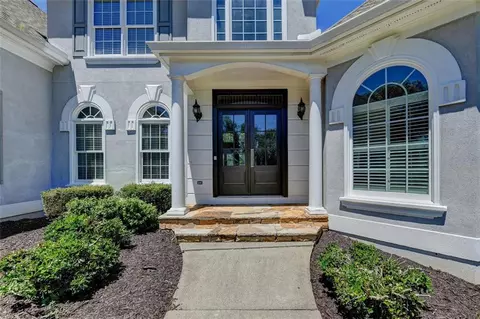 8045 Royal Troon Dr, Duluth, GA 30097 photo 3
