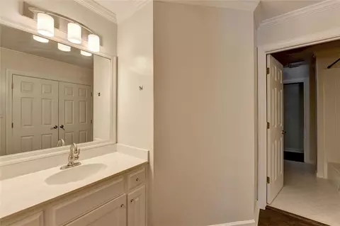 8045 Royal Troon Dr, Duluth, GA 30097 photo 36