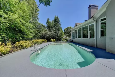 8045 Royal Troon Dr, Duluth, GA 30097 photo 52