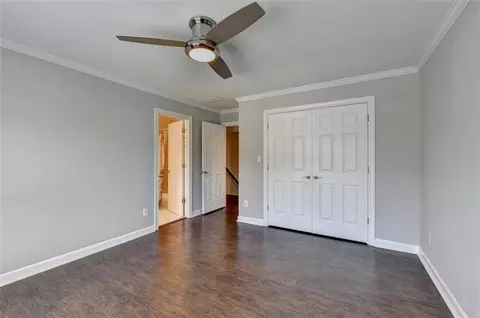 8045 Royal Troon Dr, Duluth, GA 30097 photo 32