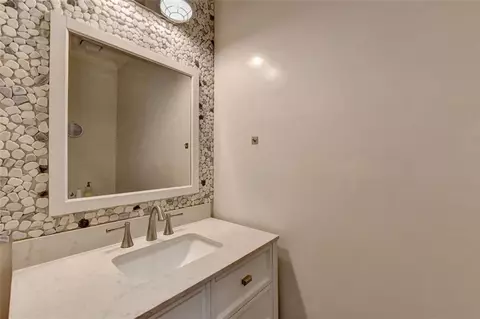 8045 Royal Troon Dr, Duluth, GA 30097 photo 21