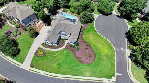 8045 Royal Troon Dr, Duluth, GA 30097 photo 59