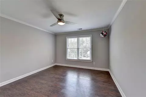 8045 Royal Troon Dr, Duluth, GA 30097 photo 31