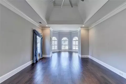 8045 Royal Troon Dr, Duluth, GA 30097 photo 22
