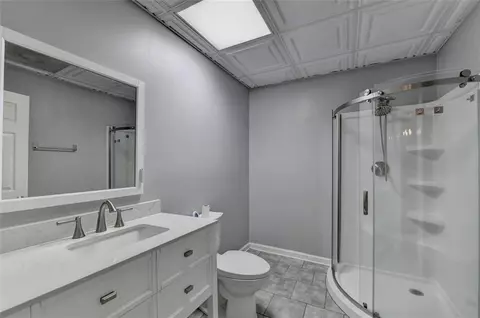 8045 Royal Troon Dr, Duluth, GA 30097 photo 44