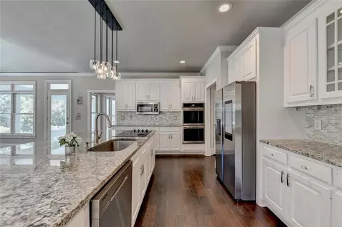8045 Royal Troon Dr, Duluth, GA 30097 photo 16