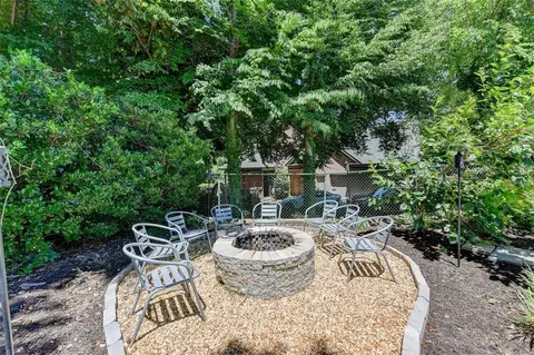 8045 Royal Troon Dr, Duluth, GA 30097 photo 55