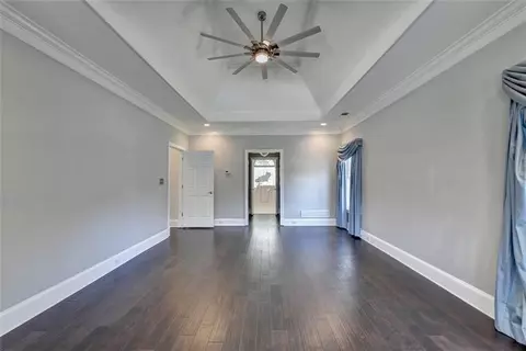 8045 Royal Troon Dr, Duluth, GA 30097 photo 24
