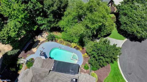 8045 Royal Troon Dr, Duluth, GA 30097 photo 60
