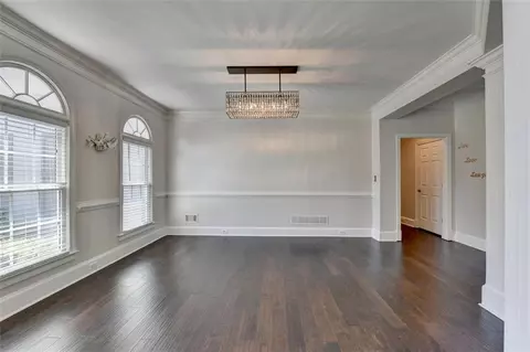 8045 Royal Troon Dr, Duluth, GA 30097 photo 5