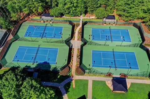 8045 Royal Troon Dr, Duluth, GA 30097 photo 65