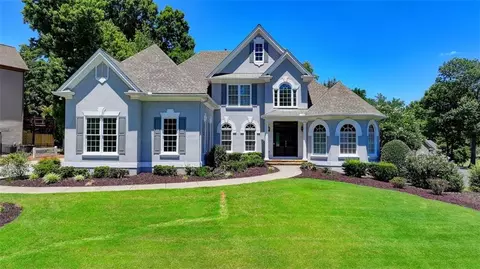 8045 Royal Troon Dr, Duluth, GA 30097