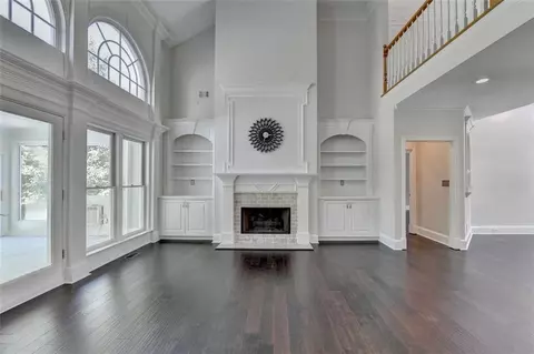8045 Royal Troon Dr, Duluth, GA 30097 photo 9