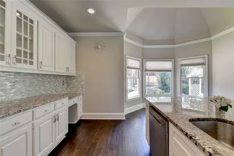 8045 Royal Troon Dr, Duluth, GA 30097 photo 18