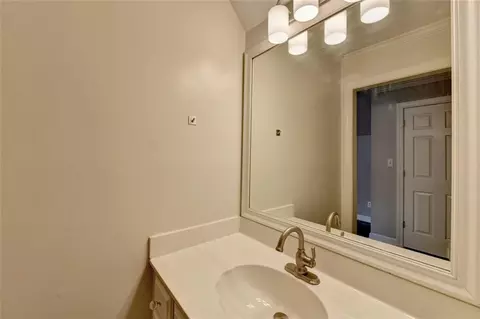 8045 Royal Troon Dr, Duluth, GA 30097 photo 39
