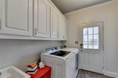 8045 Royal Troon Dr, Duluth, GA 30097 photo 20