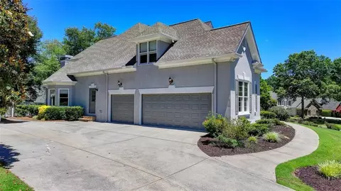 8045 Royal Troon Dr, Duluth, GA 30097 photo 56