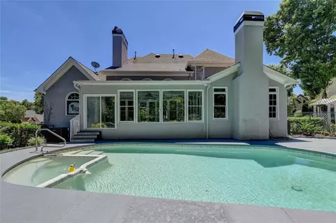 8045 Royal Troon Dr, Duluth, GA 30097 photo 53