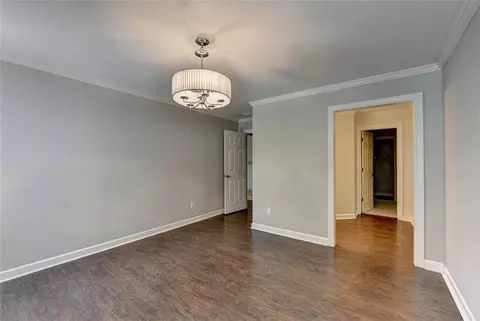 8045 Royal Troon Dr, Duluth, GA 30097 photo 35