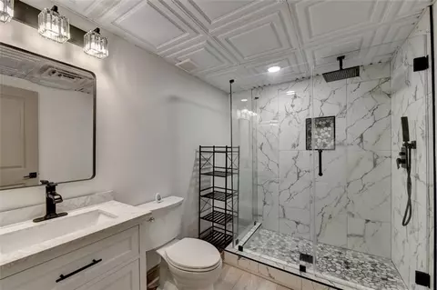 8045 Royal Troon Dr, Duluth, GA 30097 photo 47