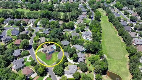 8045 Royal Troon Dr, Duluth, GA 30097 photo 61