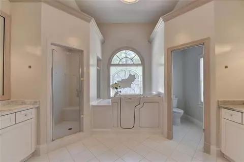 8045 Royal Troon Dr, Duluth, GA 30097 photo 25