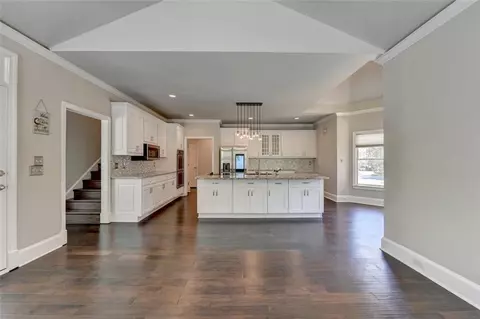 8045 Royal Troon Dr, Duluth, GA 30097 photo 14