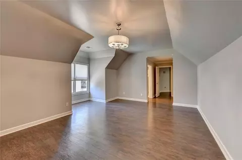 8045 Royal Troon Dr, Duluth, GA 30097 photo 38