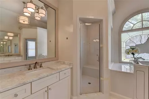 8045 Royal Troon Dr, Duluth, GA 30097 photo 26