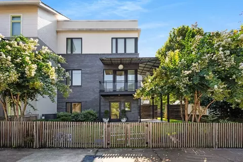 220 Wilbur Ave, Atlanta, GA 30316