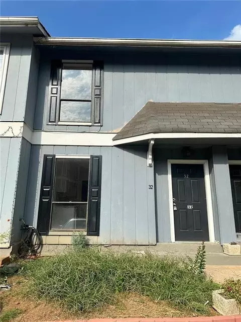 2340 Beaver Ruin Rd #UN32, Norcross, GA 30071