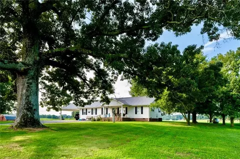 715 Beason Rd SE, Calhoun, GA 30701 photo 5